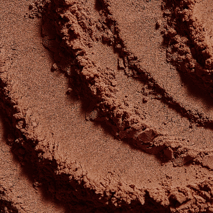 ECO-REFILL | Sands of Nairobi Elixir 300g-3