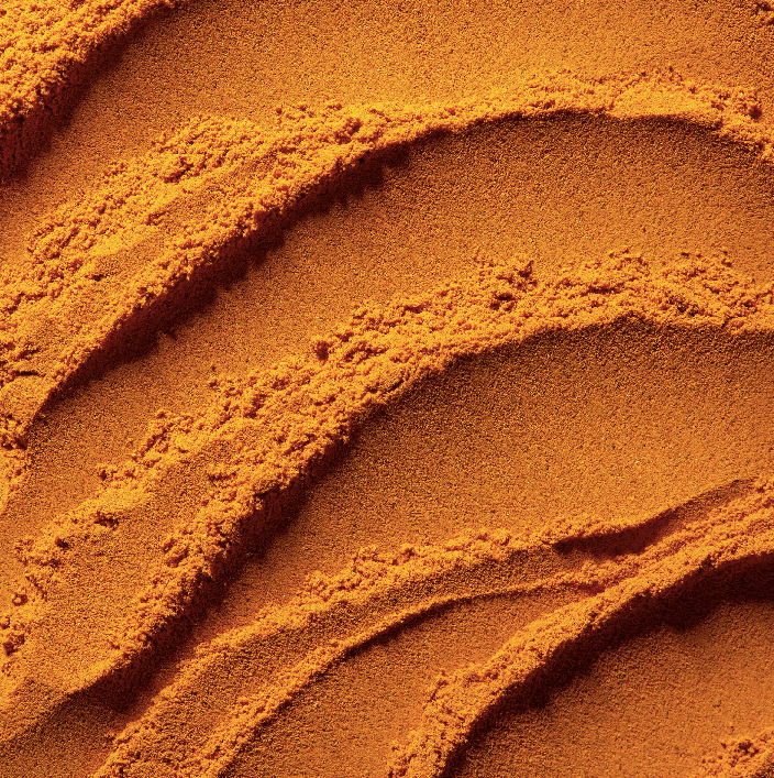 Essentials | Golden milk mix | Skin & Gut-4